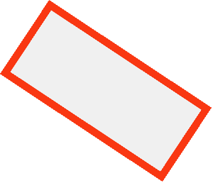 event-coordinator-2