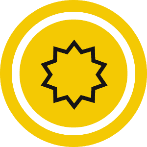 event-coordinator-4