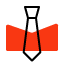 Event-coordinator_icon-02